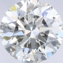 DI00733226