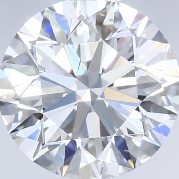 DI00733231