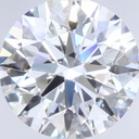 DI00733232