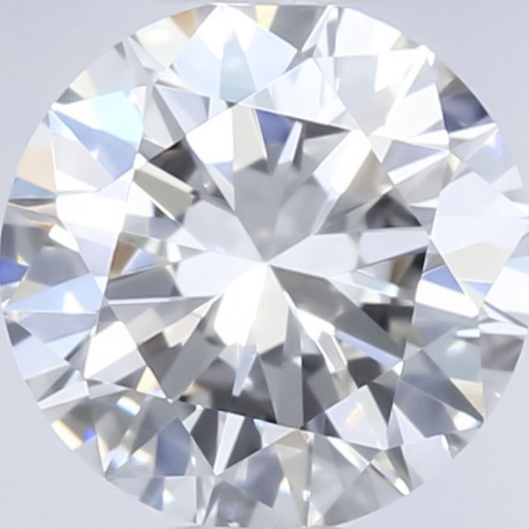 DI00733242
