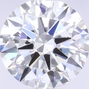 DI00733244