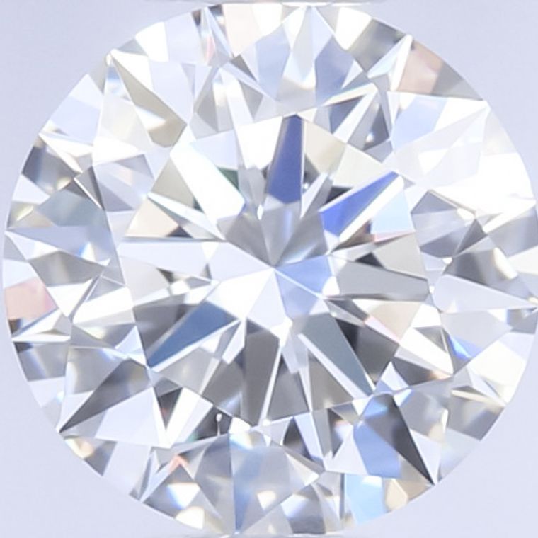 DI00733246
