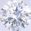 DI00733246