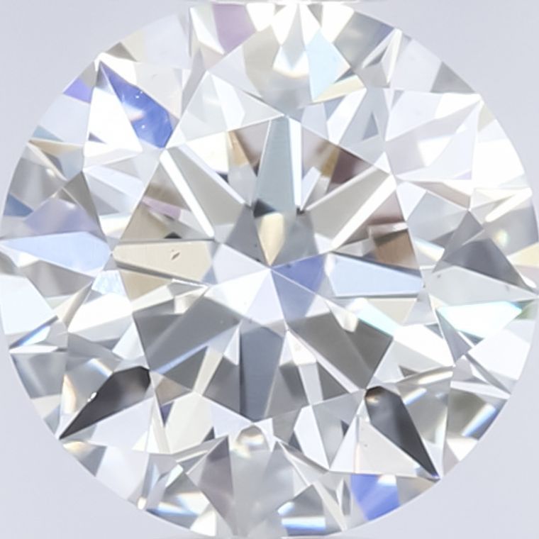 DI00733249