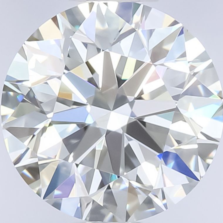 DI00733256
