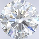DI00733256
