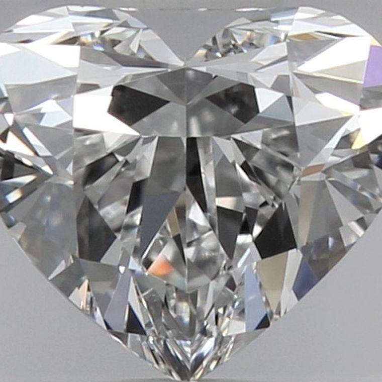 DI00733274