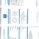 DI00733277