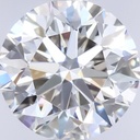 DI00733290