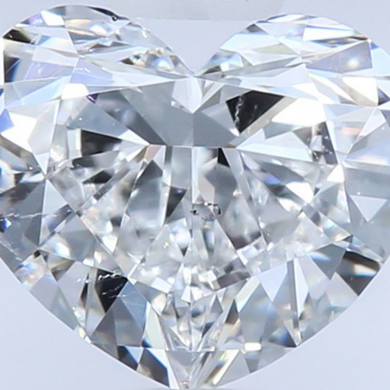 DI00733293