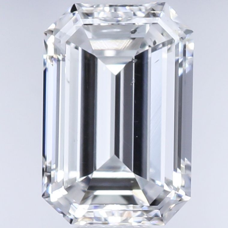 DI00733356