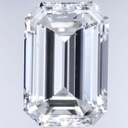 DI00733356