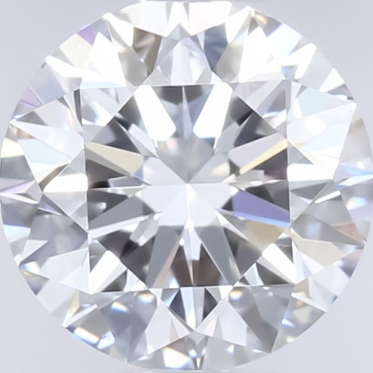 DI00733358