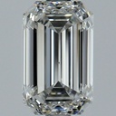 DI00733427