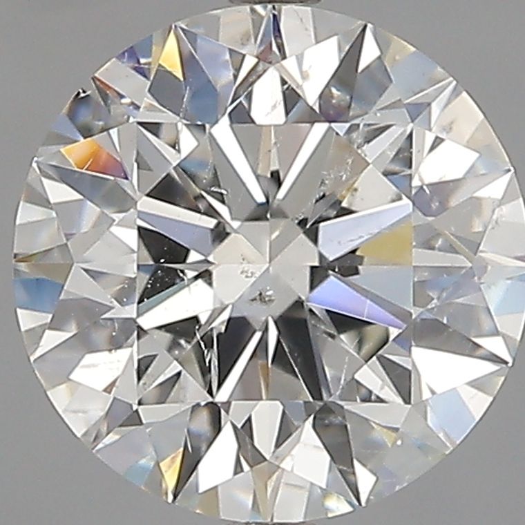 DI00733438