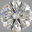 DI00733535