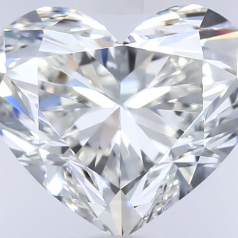 DI00733545