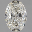 DI00733570