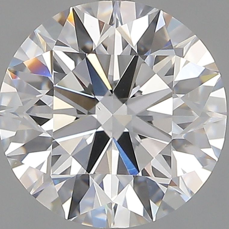 DI00733653