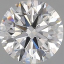 DI00733653