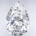DI00733686