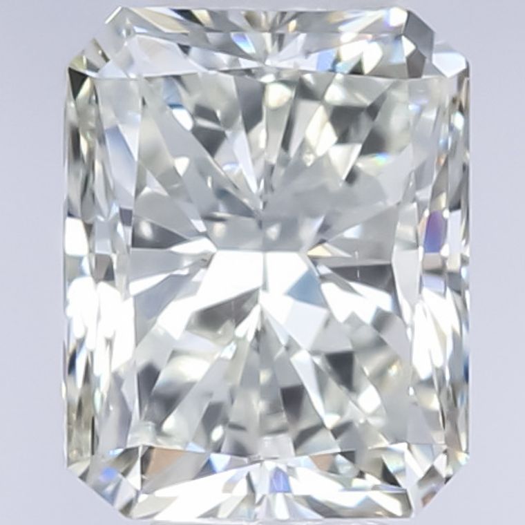 DI00734502