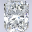 DI00734502