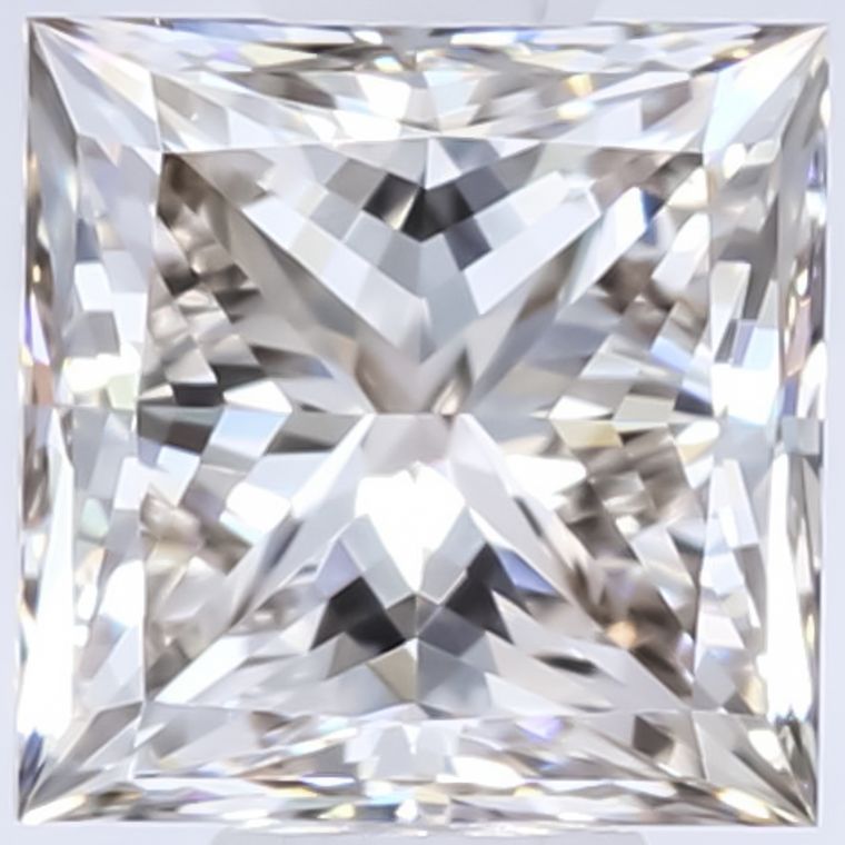 DI00734574