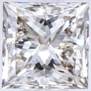 DI00734574