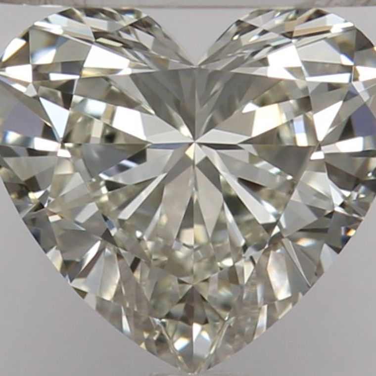DI00734770