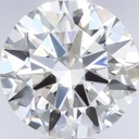 DI00734904