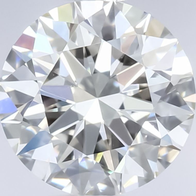 DI00734931