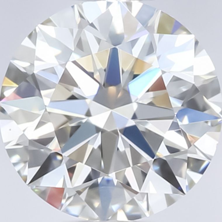 DI00734983