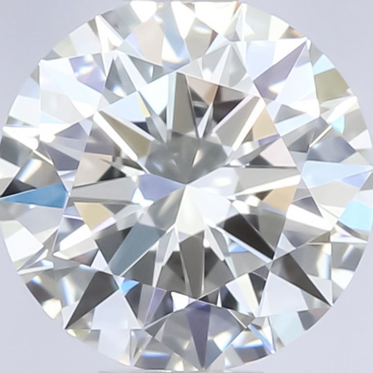 DI00734984