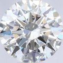DI00734984