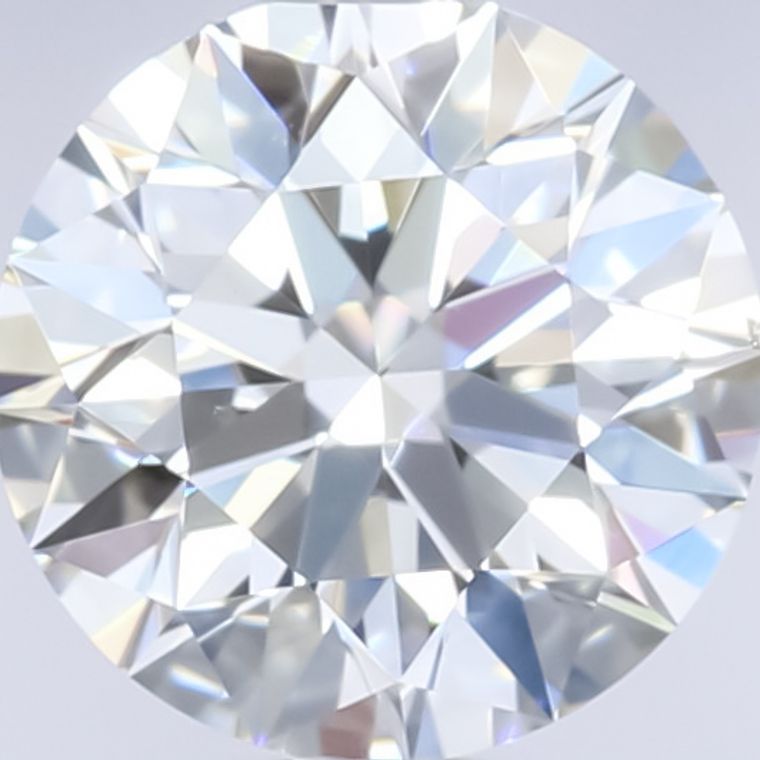 DI00735066