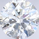 DI00735066