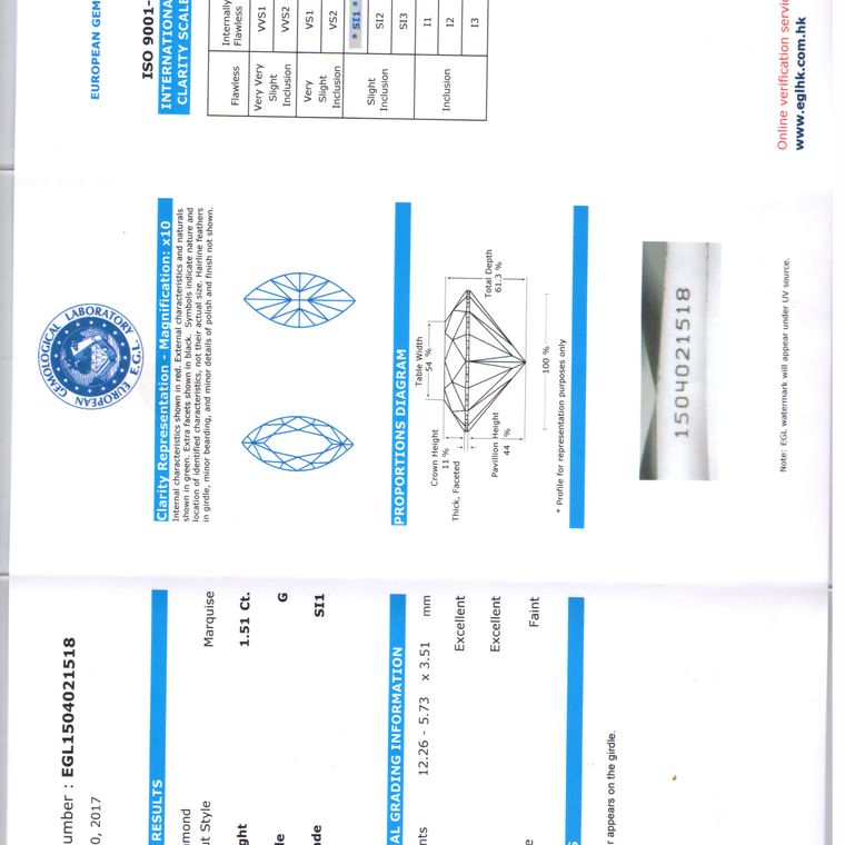 DI00735081