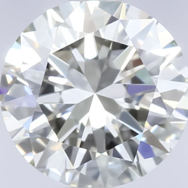 DI00735117