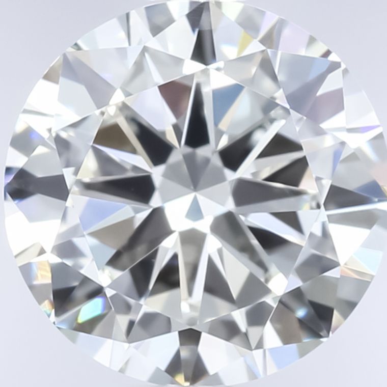 DI00735155