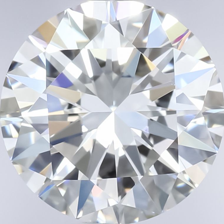 DI00735203