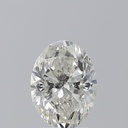 DI00735209