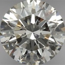 DI00735248