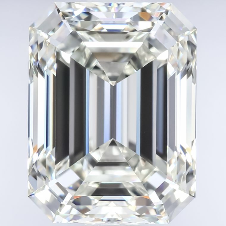 DI00735303