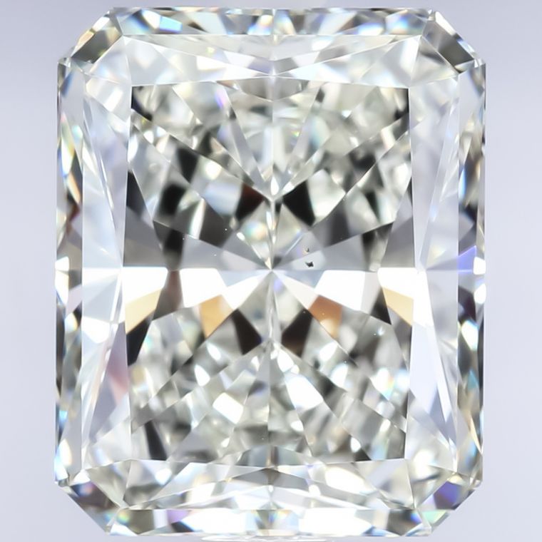 DI00735308