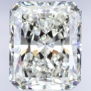 DI00735308