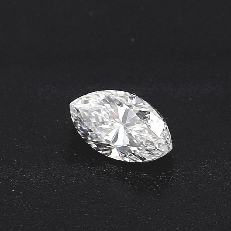 DI00735399