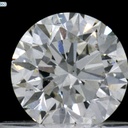 DI00735418