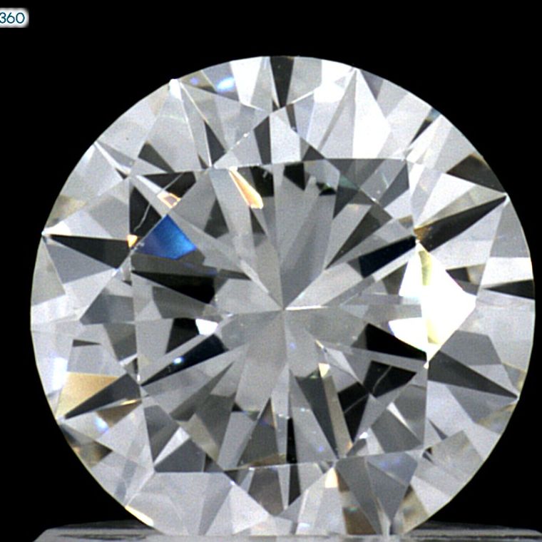 DI00735573