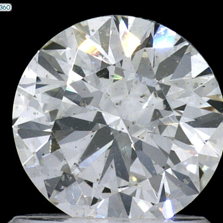DI00735731
